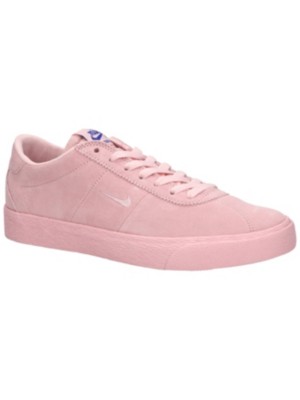 SB Zoom Bruin Ultra NBA Sneakers SB Zoom Bruin Ultra NBA Sneakers